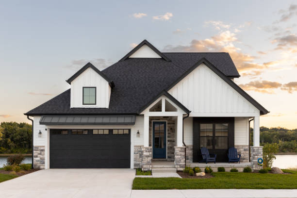 Best Cold Roofs  in Grover, WY